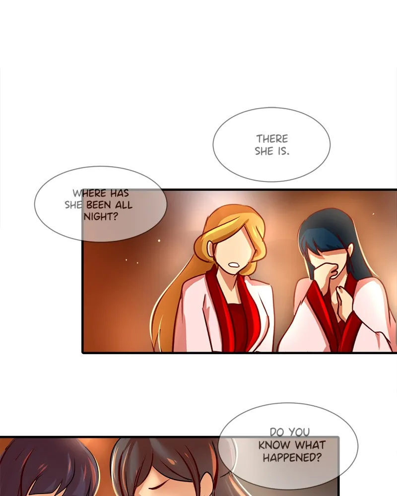 SubZero Chapter 28 page 78 - 