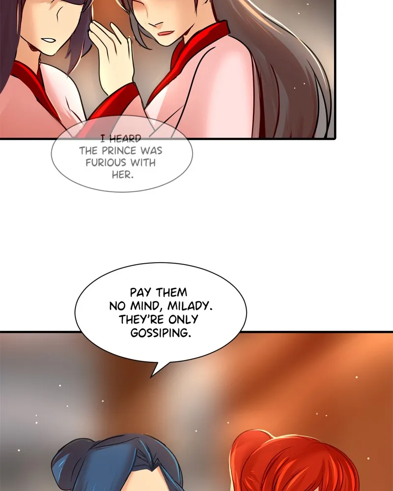 SubZero Chapter 28 page 79 - 