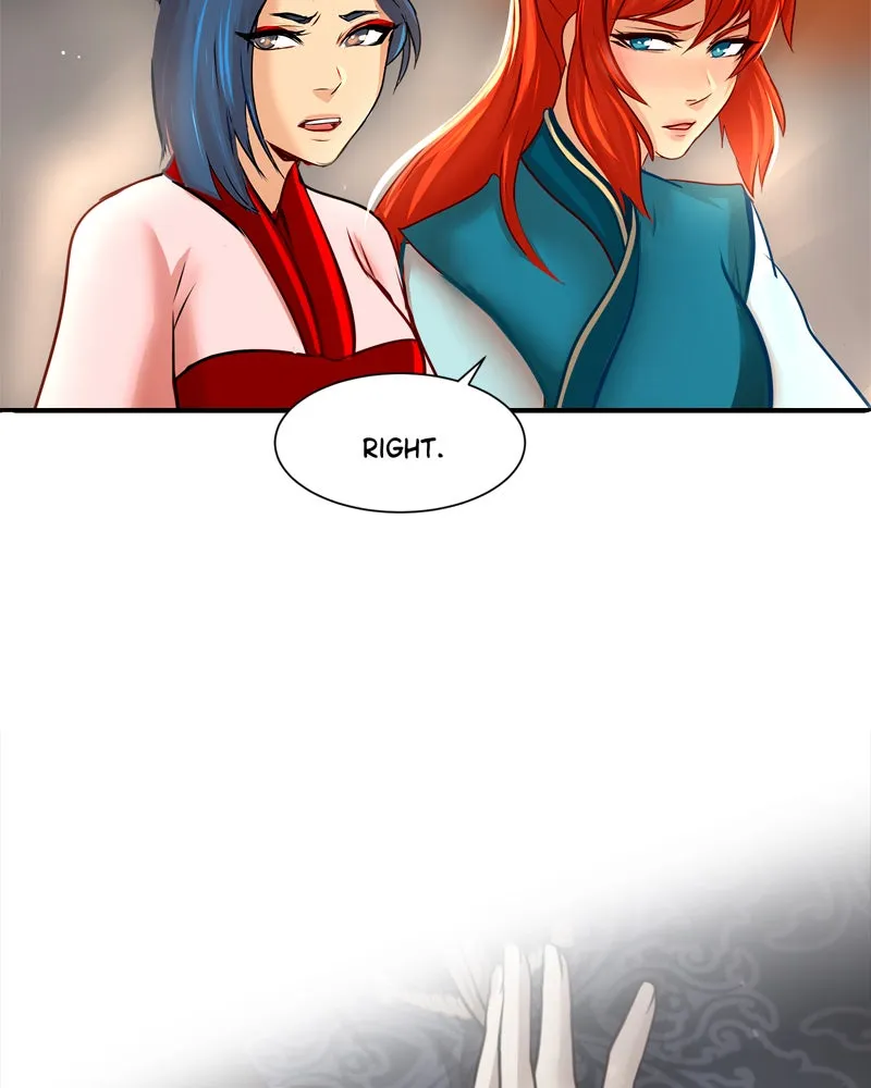 SubZero Chapter 28 page 80 - 