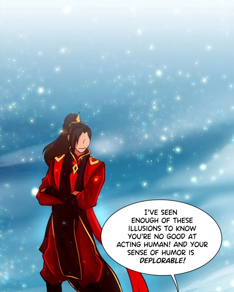 SubZero Chapter 28 page 9 - 