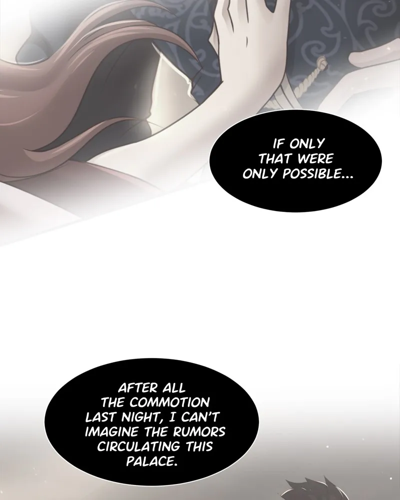 SubZero Chapter 28 page 81 - 