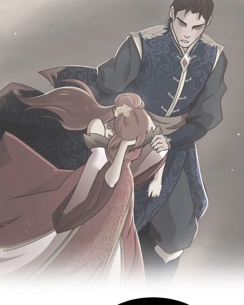 SubZero Chapter 28 page 82 - 
