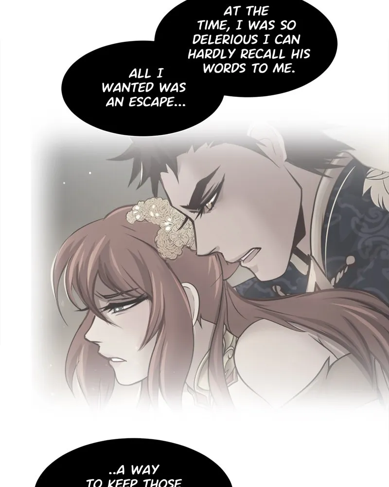 SubZero Chapter 28 page 83 - 