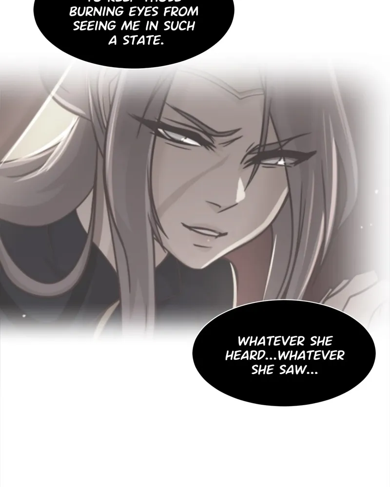 SubZero Chapter 28 page 84 - 