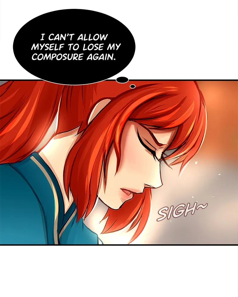 SubZero Chapter 28 page 85 - 