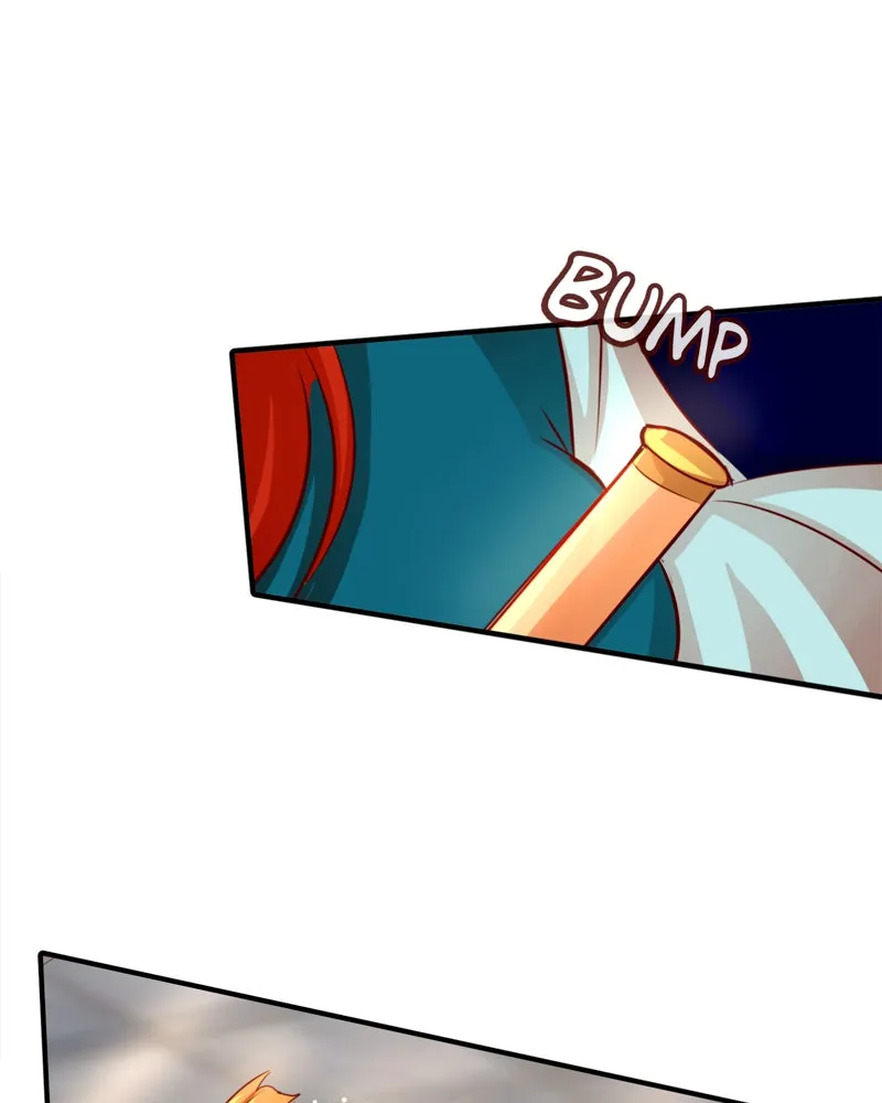 SubZero Chapter 28 page 86 - 