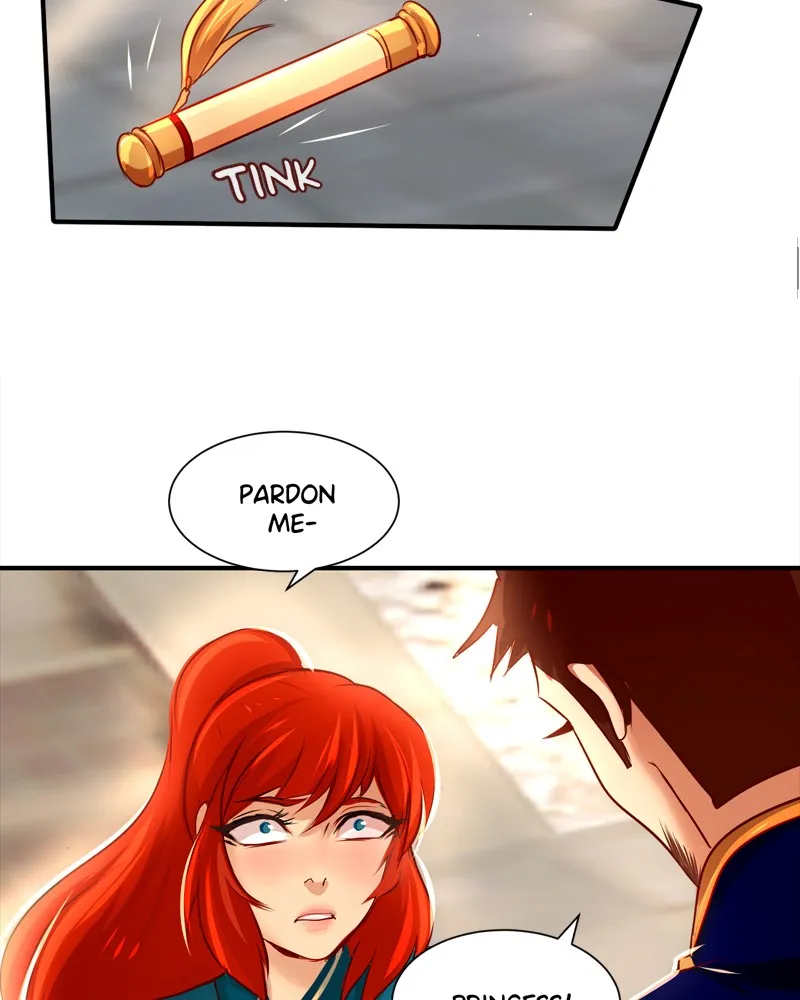 SubZero Chapter 28 page 87 - 