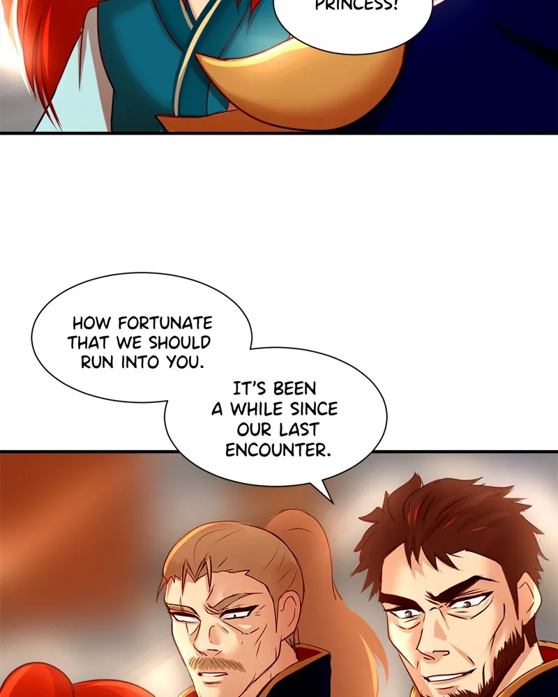 SubZero Chapter 28 page 88 - 