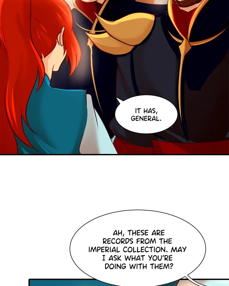 SubZero Chapter 28 page 89 - 
