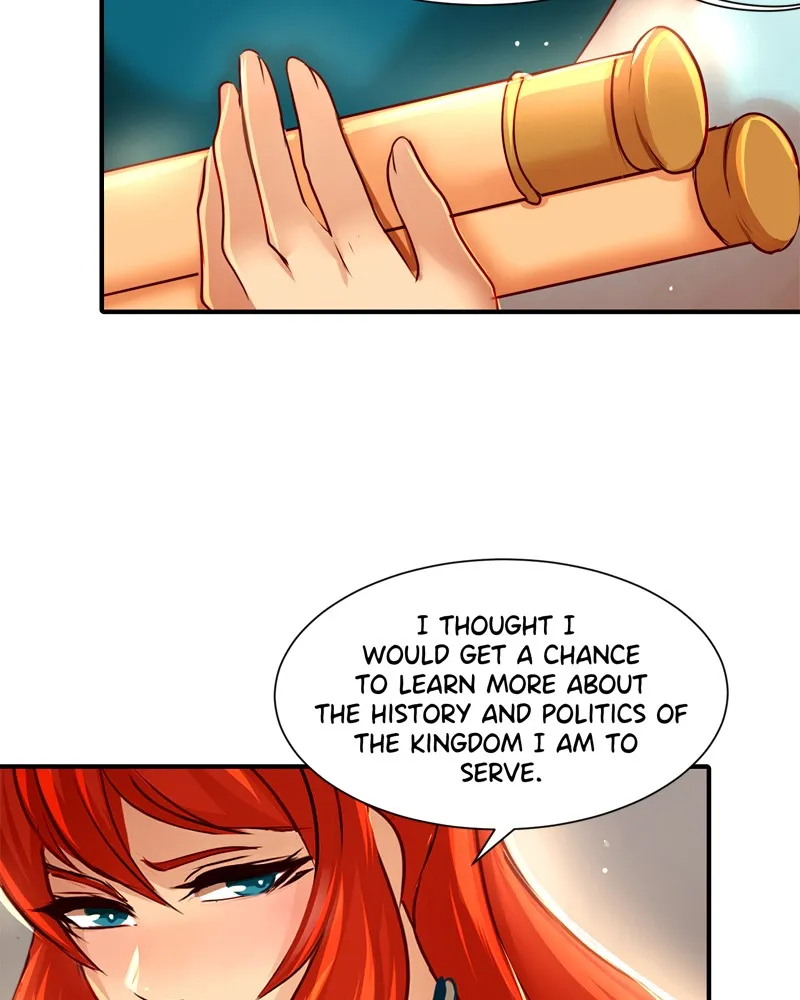 SubZero Chapter 28 page 90 - 