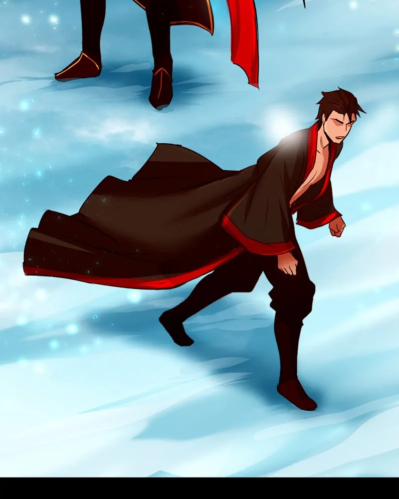 SubZero Chapter 28 page 10 - 