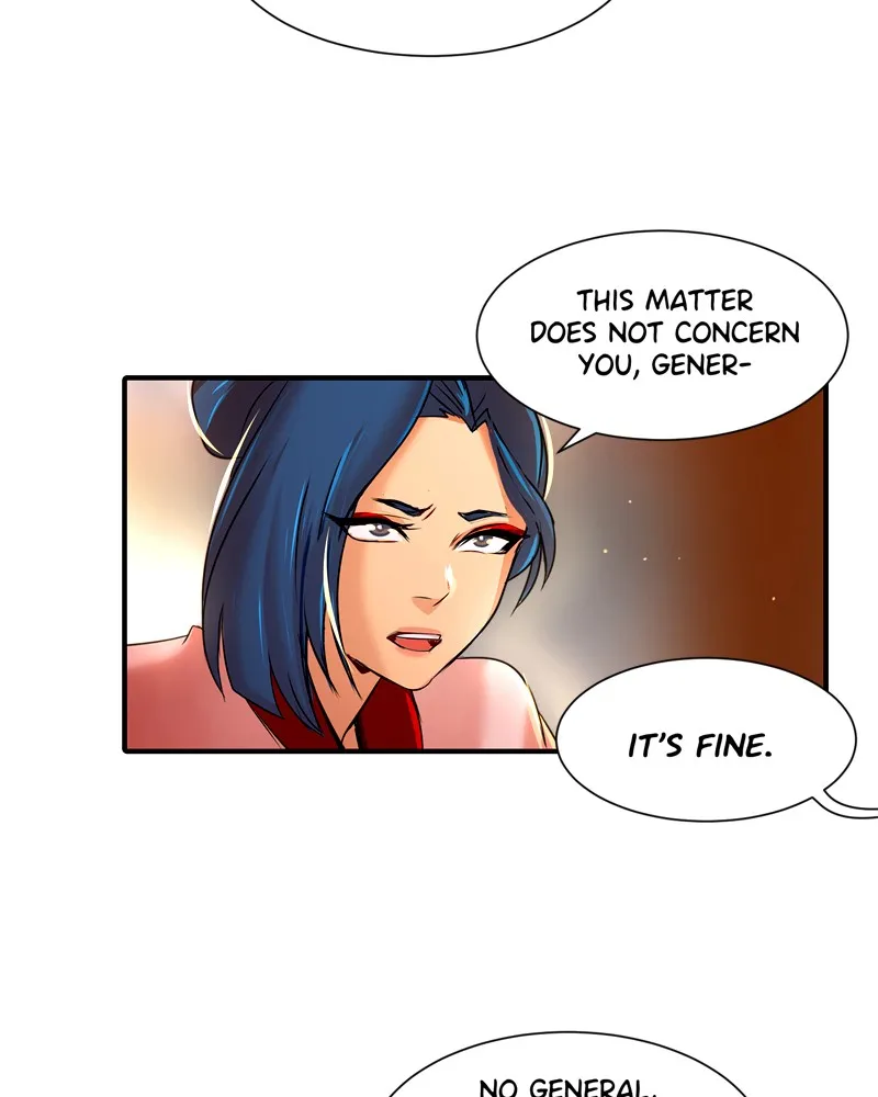 SubZero Chapter 28 page 94 - 