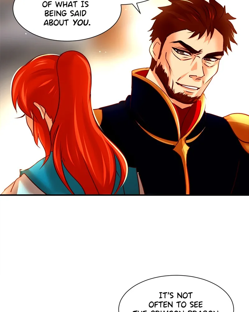 SubZero Chapter 28 page 96 - 