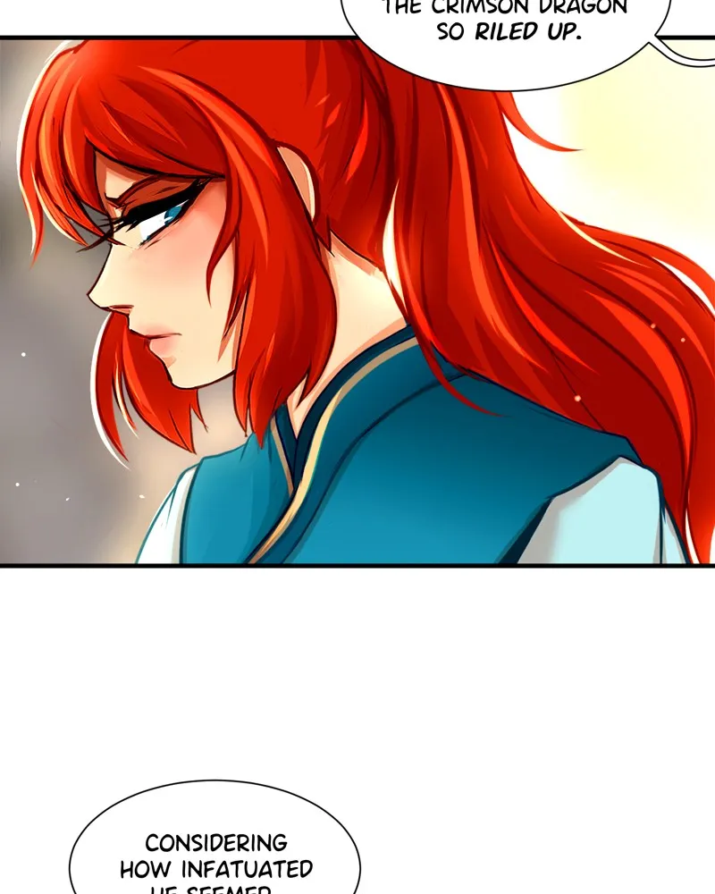 SubZero Chapter 28 page 97 - 