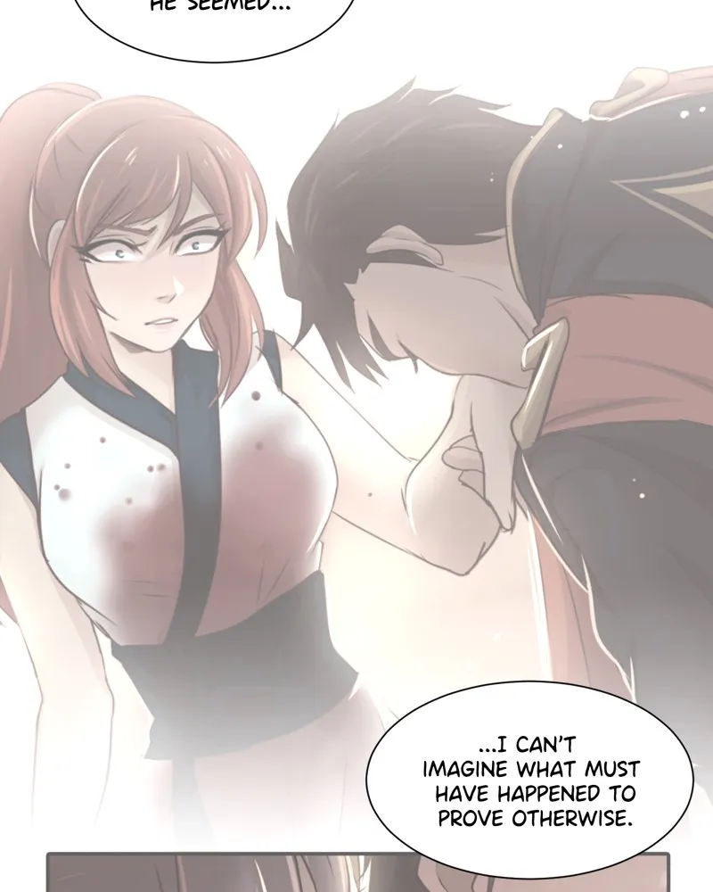 SubZero Chapter 28 page 98 - 