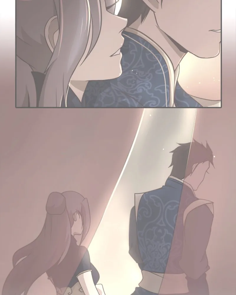 SubZero Chapter 28 page 99 - 