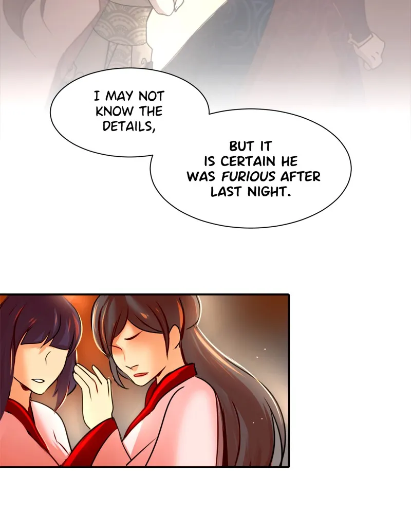 SubZero Chapter 28 page 100 - 