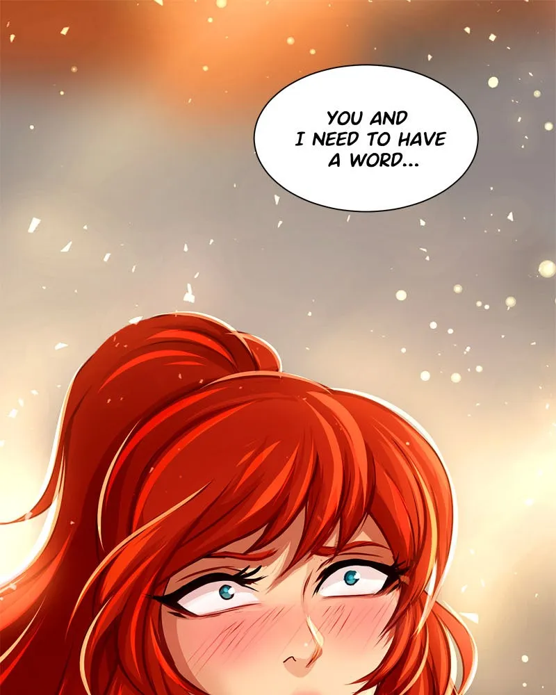 SubZero Chapter 29 page 1 - 