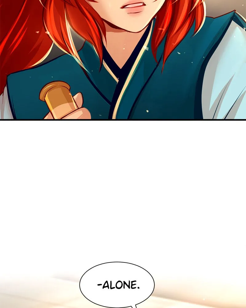 SubZero Chapter 29 page 2 - 