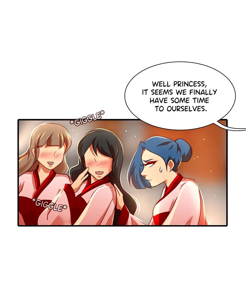 SubZero Chapter 29 page 11 - 