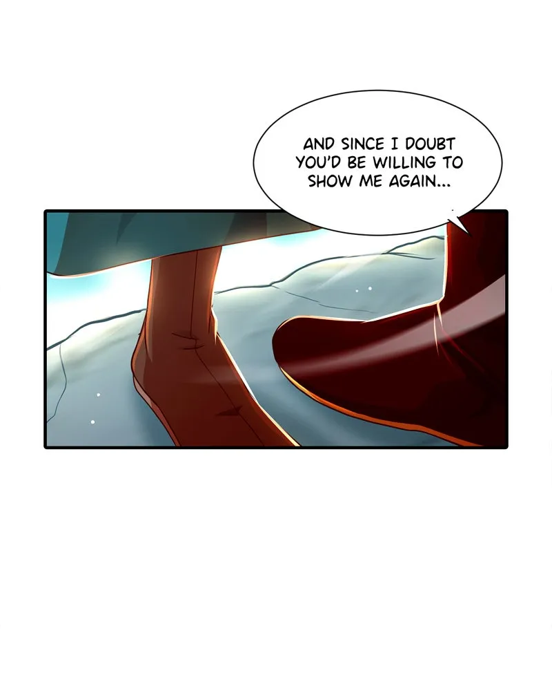 SubZero Chapter 29 page 101 - 