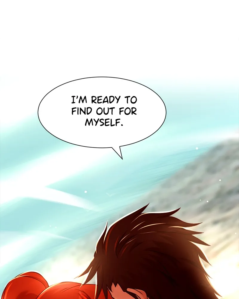 SubZero Chapter 29 page 102 - 