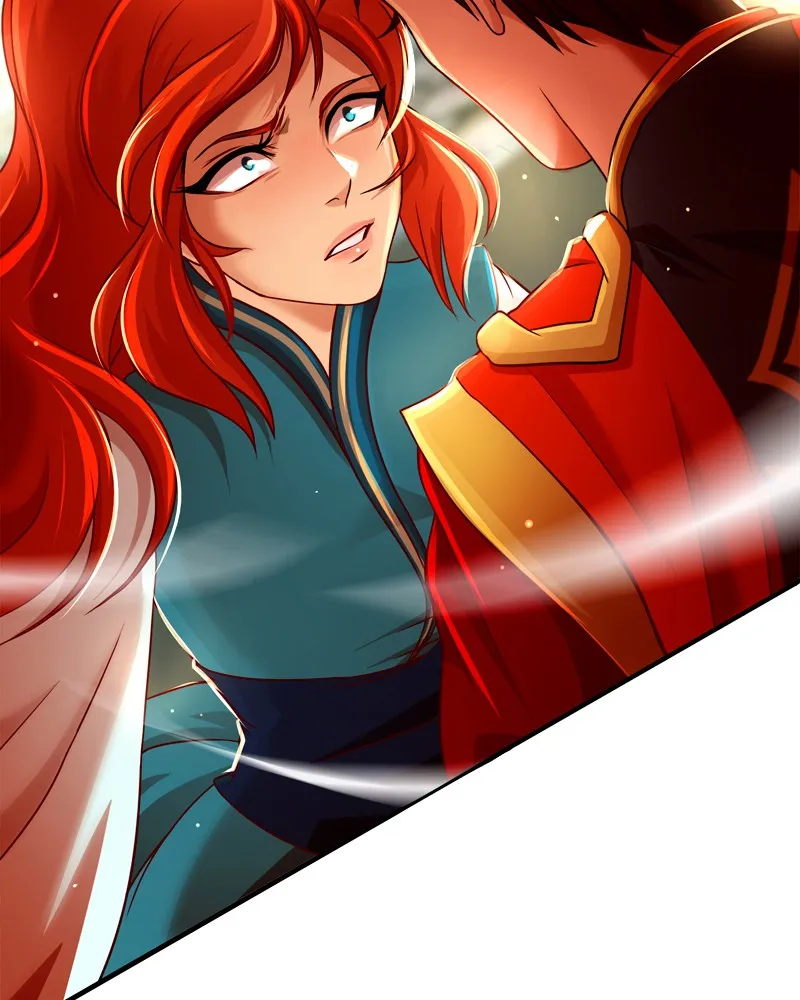 SubZero Chapter 29 page 103 - 