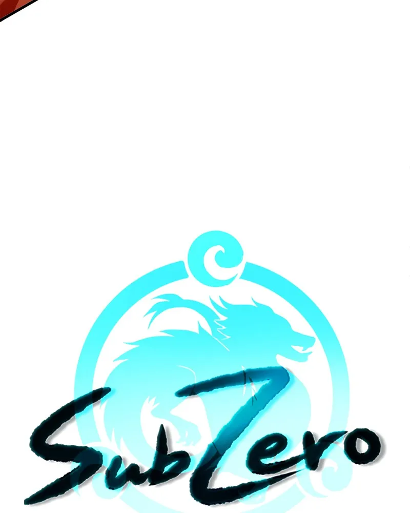SubZero Chapter 29 page 104 - 
