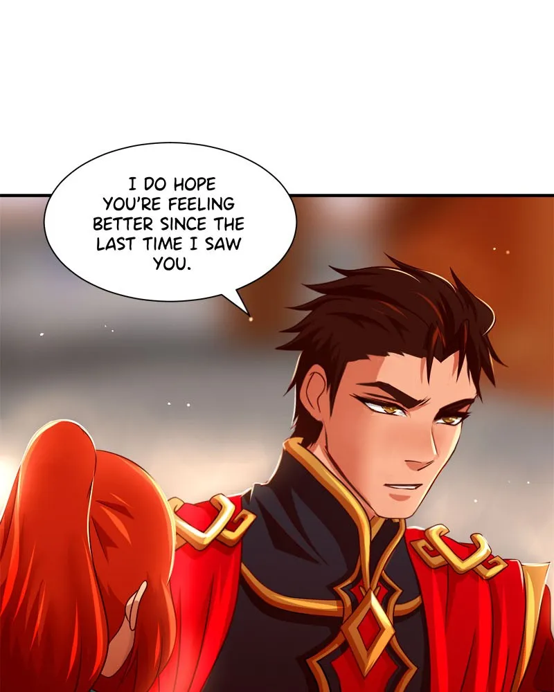 SubZero Chapter 29 page 12 - 