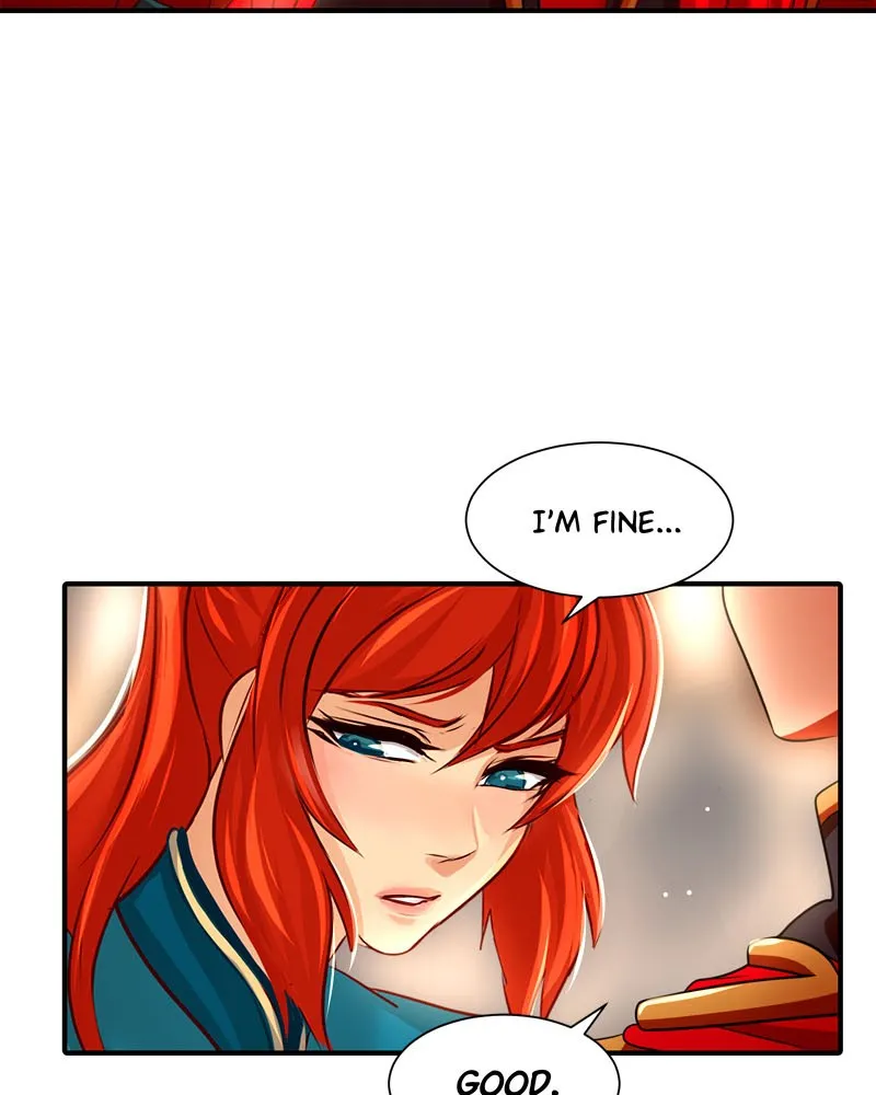 SubZero Chapter 29 page 13 - 