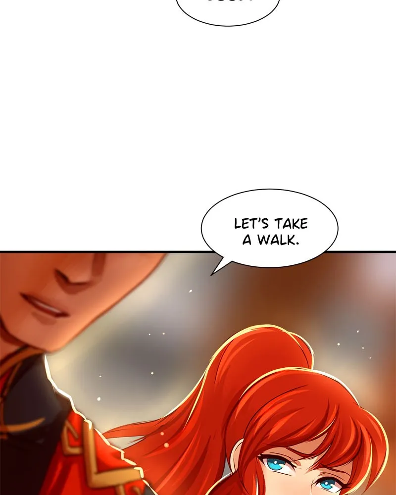 SubZero Chapter 29 page 14 - 