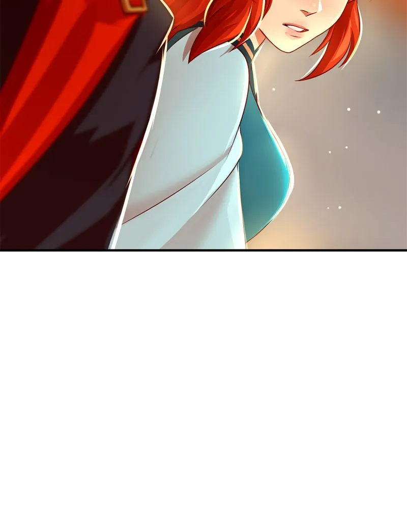 SubZero Chapter 29 page 15 - 