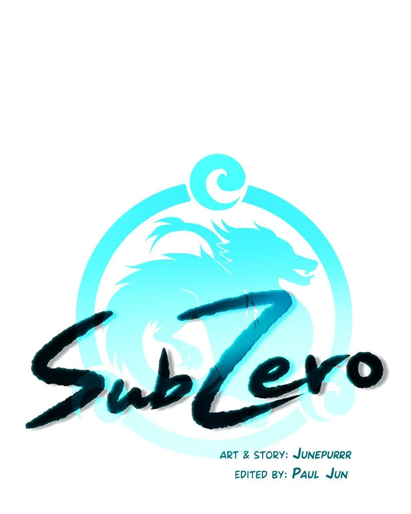 SubZero Chapter 29 page 16 - 
