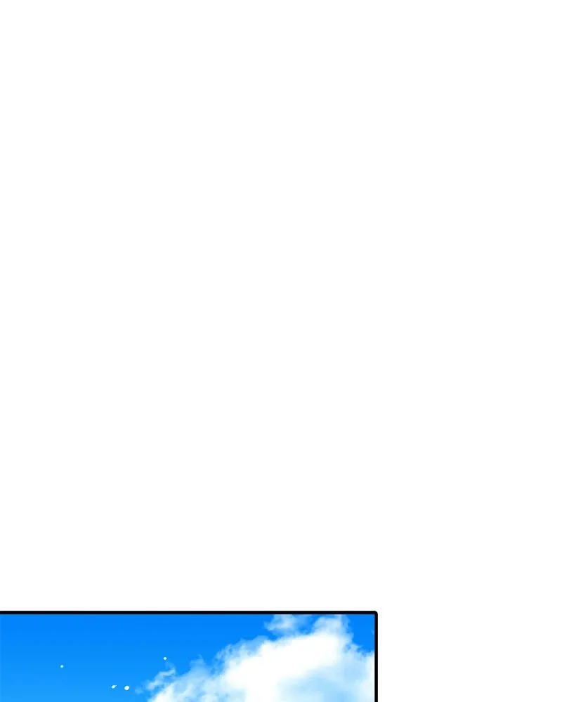 SubZero Chapter 29 page 17 - 