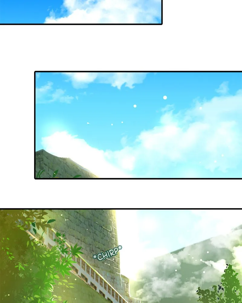 SubZero Chapter 29 page 18 - 
