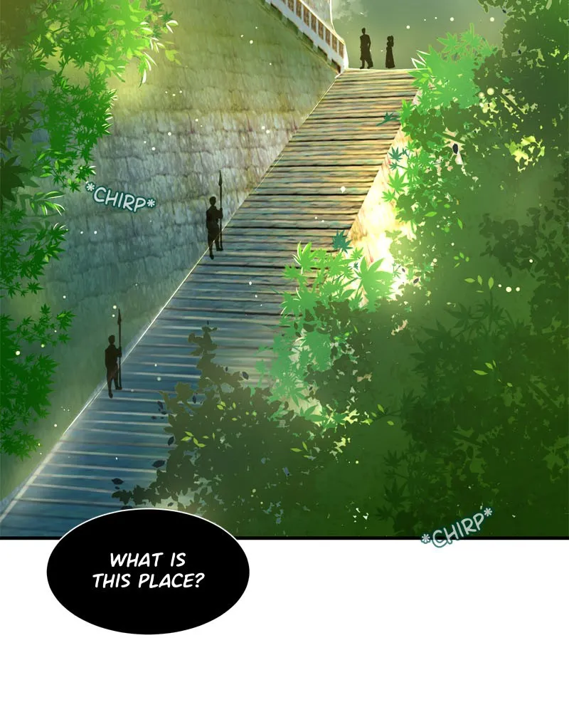 SubZero Chapter 29 page 19 - 