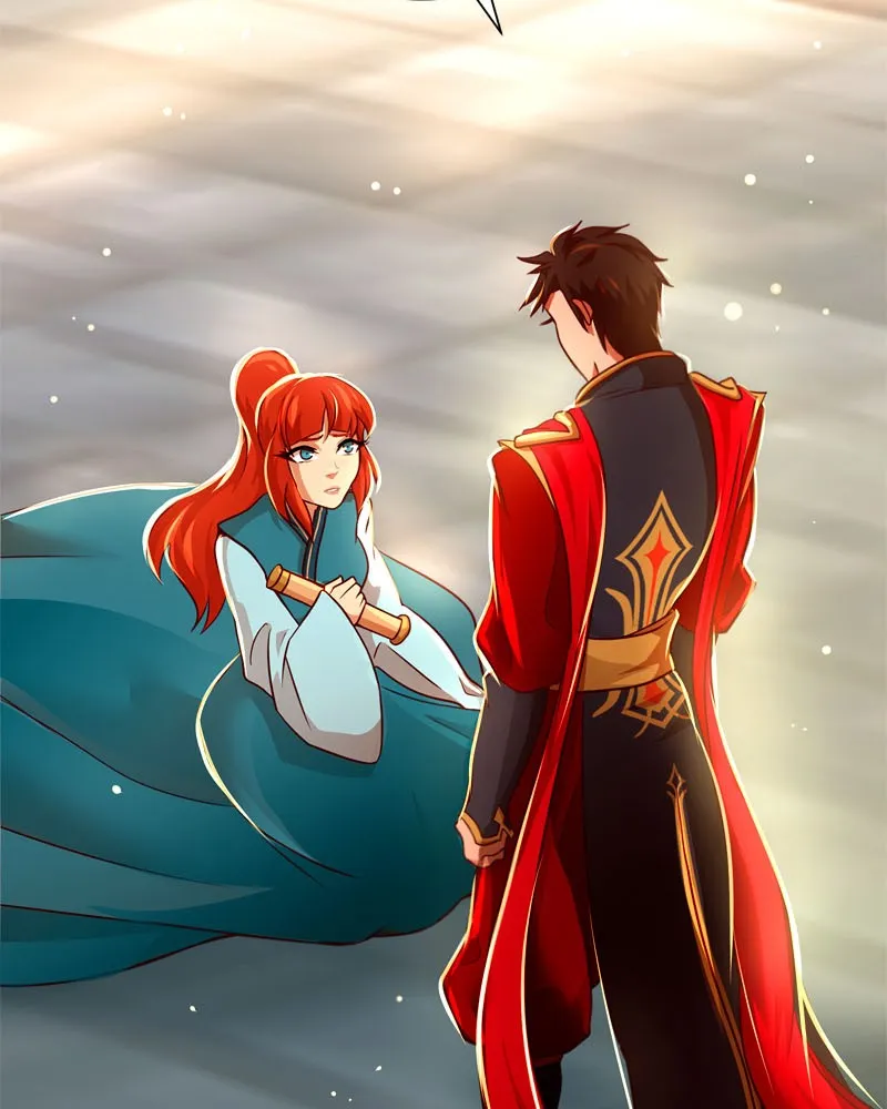 SubZero Chapter 29 page 3 - 