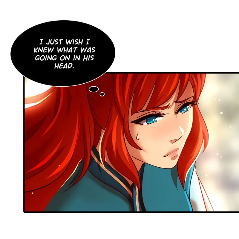 SubZero Chapter 29 page 21 - 