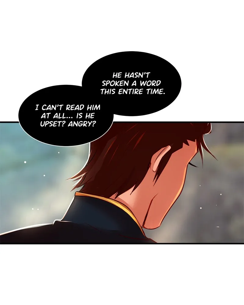 SubZero Chapter 29 page 22 - 