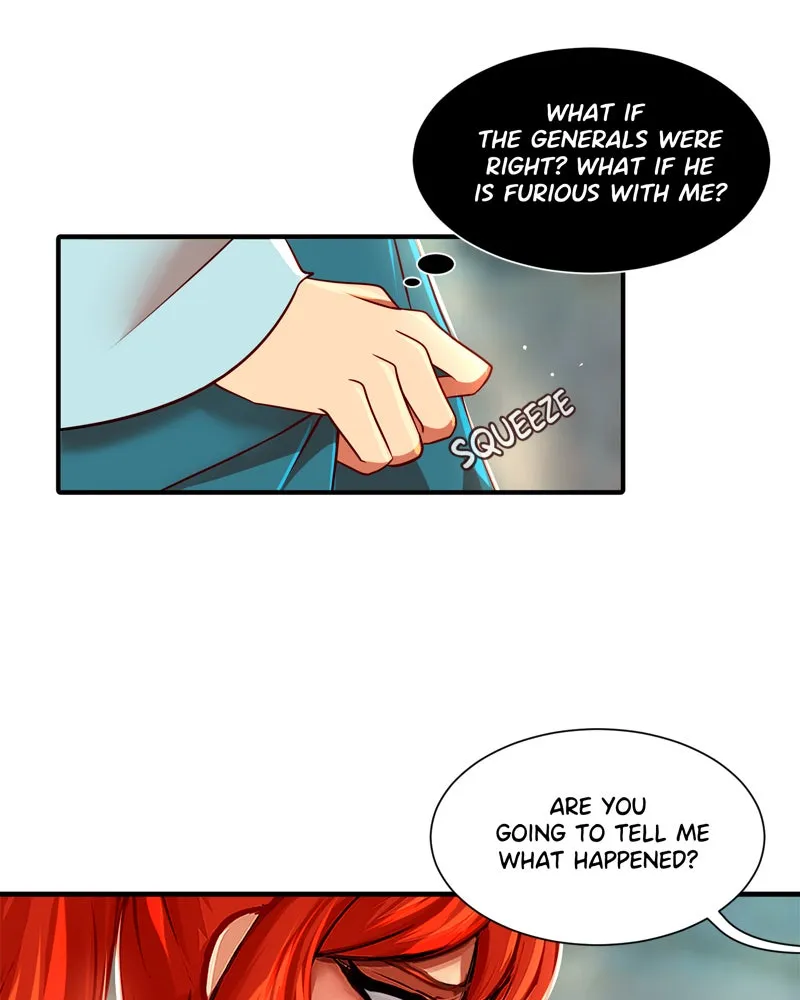 SubZero Chapter 29 page 23 - 
