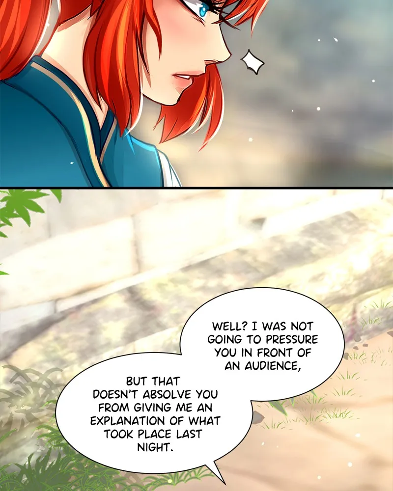 SubZero Chapter 29 page 24 - 