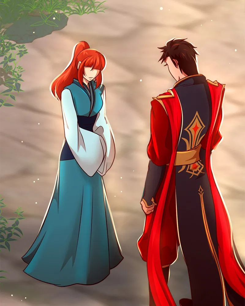 SubZero Chapter 29 page 25 - 