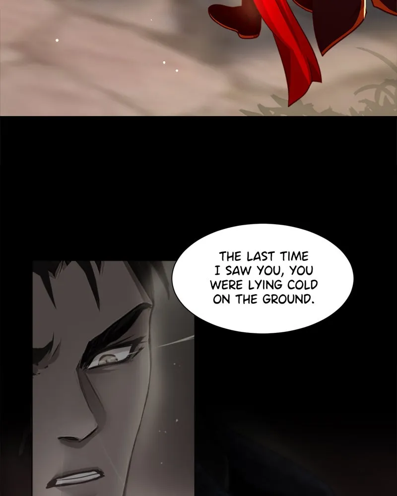 SubZero Chapter 29 page 26 - 