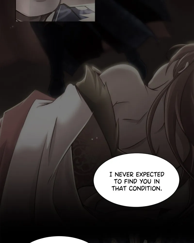 SubZero Chapter 29 page 27 - 