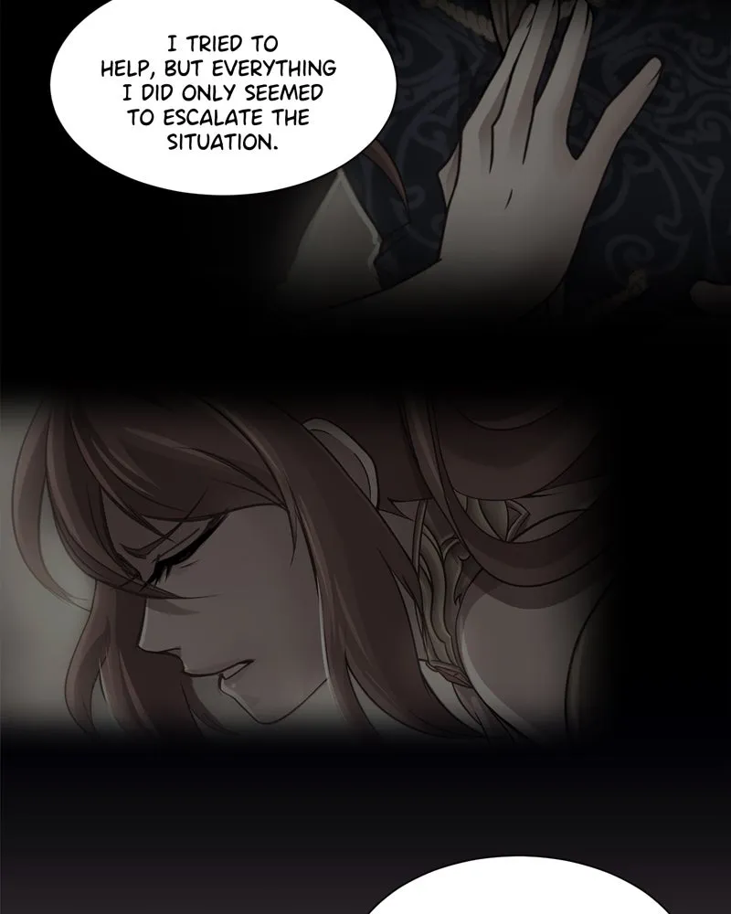 SubZero Chapter 29 page 28 - 