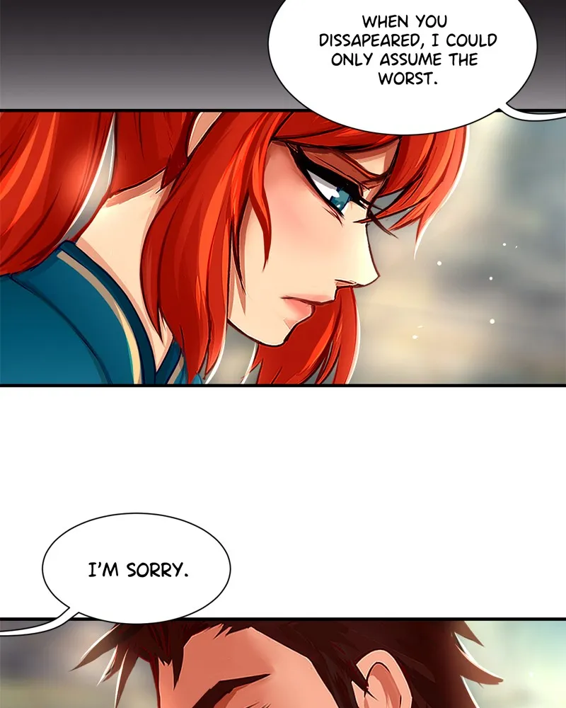 SubZero Chapter 29 page 29 - 