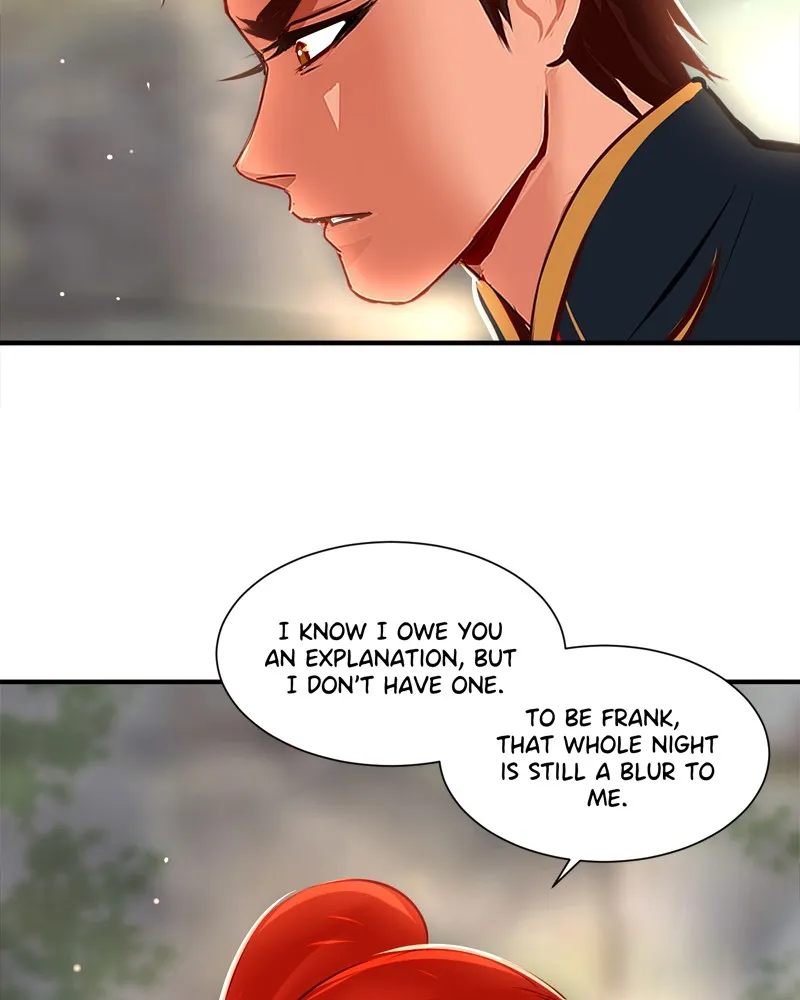 SubZero Chapter 29 page 30 - 