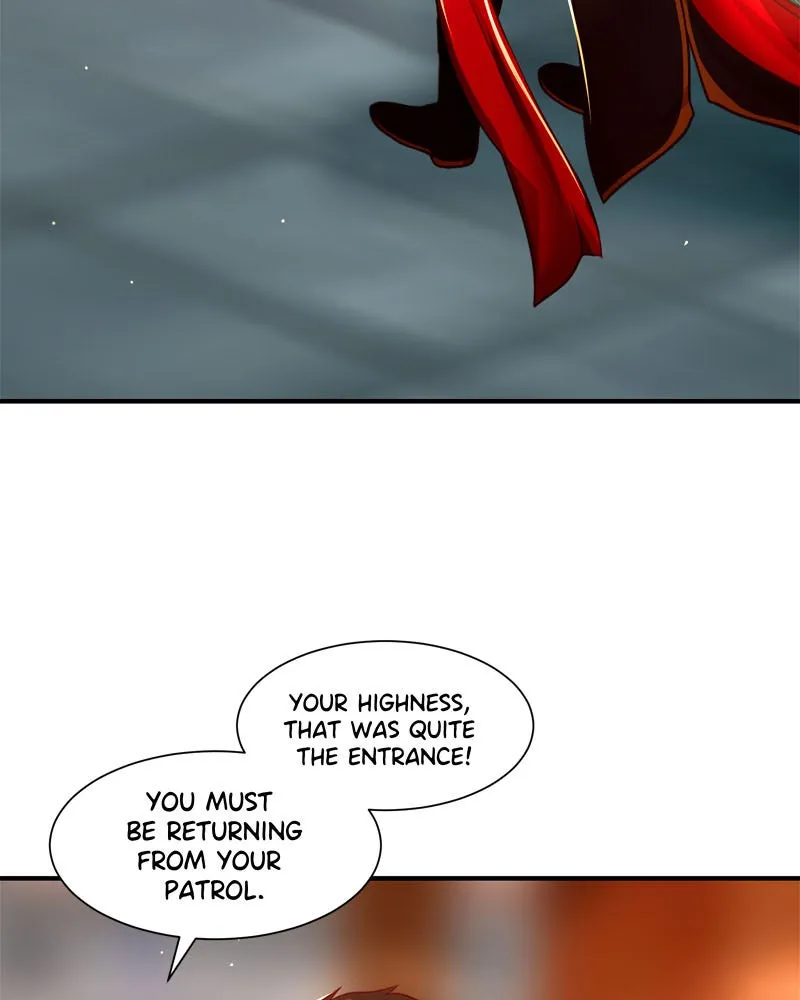 SubZero Chapter 29 page 4 - 