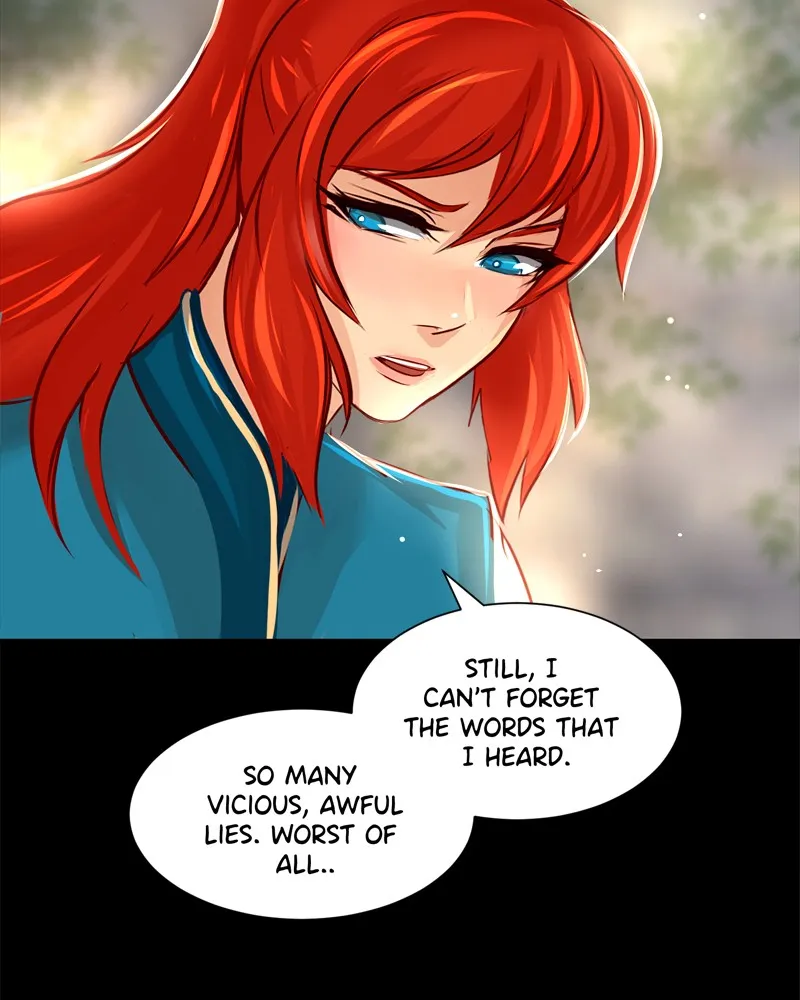 SubZero Chapter 29 page 31 - 