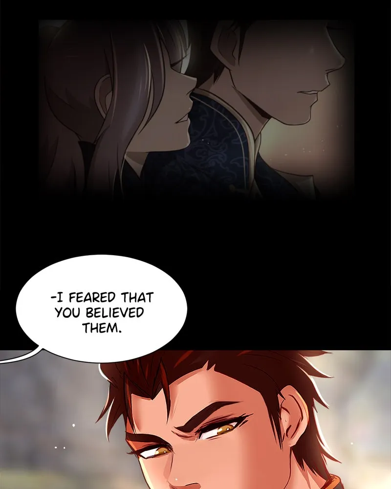 SubZero Chapter 29 page 32 - 